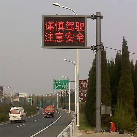未標（biāo）題-3.jpg