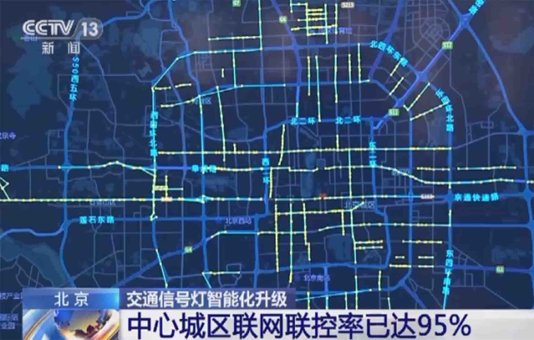 網圖9-恢複的.jpg