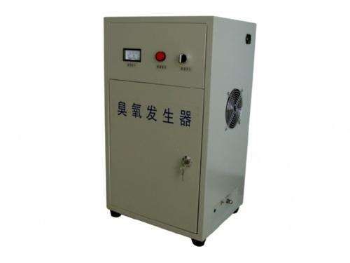 臭（chòu）氧發生器價格