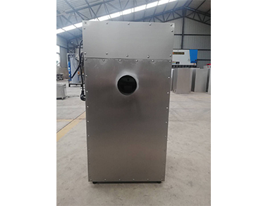 沈陽本地工業臭氧發生器（qì）哪家好