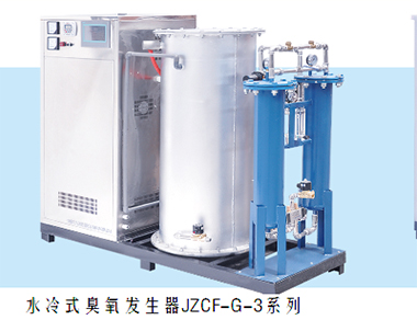 內蒙古本地家用臭（chòu）氧發生器價格