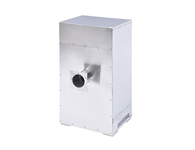 臭氧發生器製造（zào）廠商