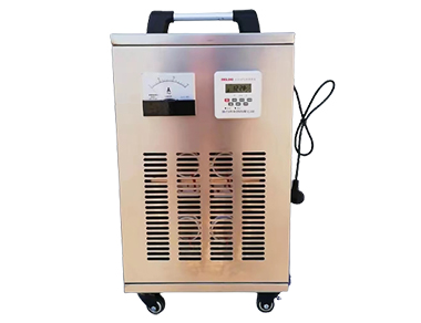 移動式空氣消毒臭（chòu）氧發生器