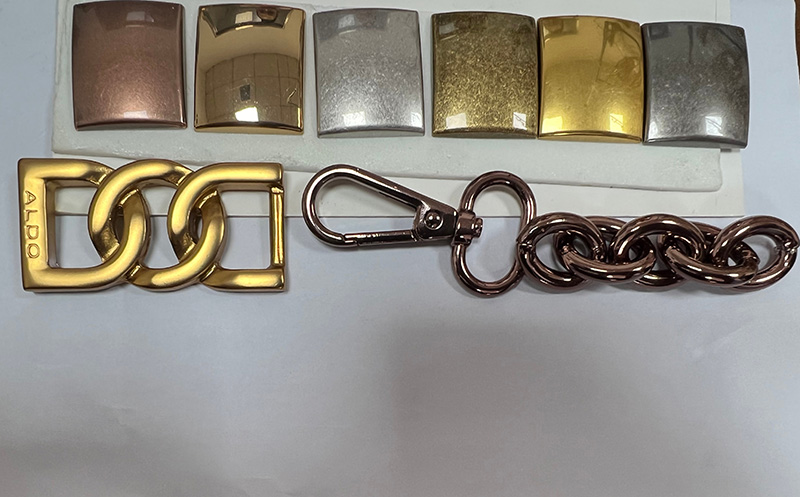 古色係（xì）列 (7)